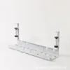 TL004 Matte White 28.5*12*4