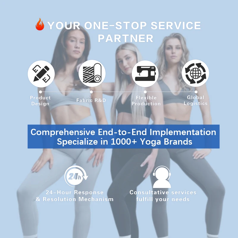 Wholesale Seamless Womens Sexy Nylon Spandex Compression Push up Booty Butt Lift Running Gym Fitness Sports Yoga Leggings
