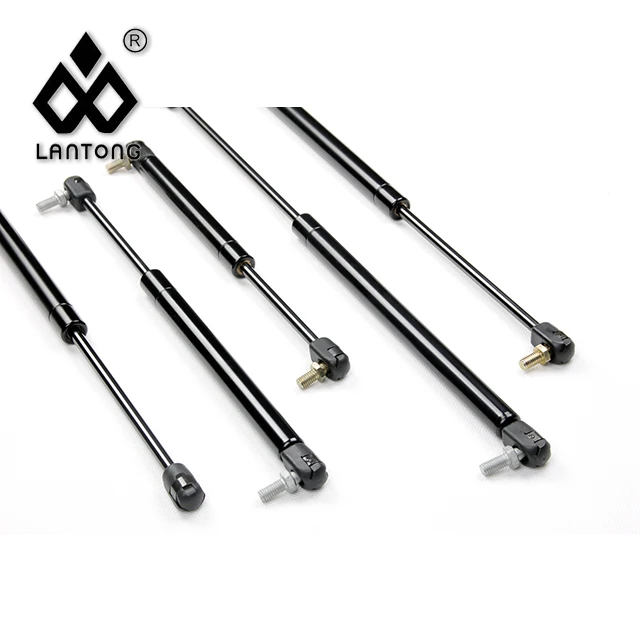 Variety Complete Specifications Gas Springs Lift Traction Gas Spring Lift Gas Spring 700N 100N 80N