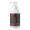 1-Purifying Shampoo