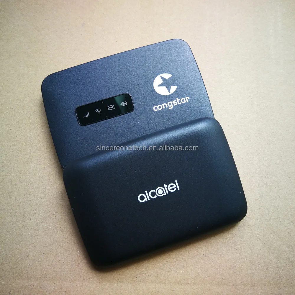 Link Zone  4g Hotspot  R218T Replace Mw40v