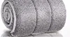 1 cloth