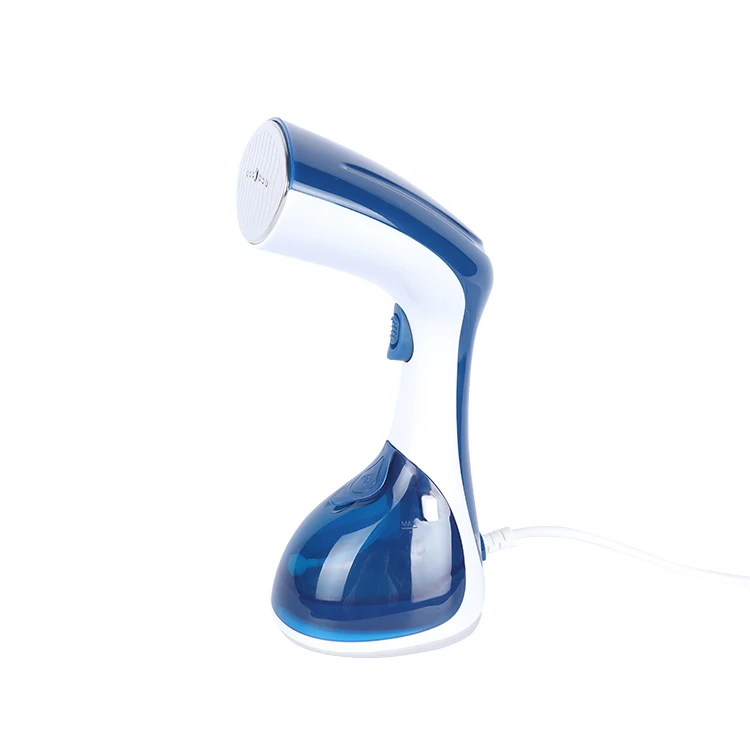 Handy Design Handheld Professional Garment Steamer  with Pump  Portable Travel Vertical  Electric Iron Steamer  for Clothes