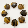 2-tiger eye stone
