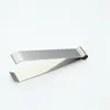 Argent