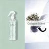 Profumo di Colonia