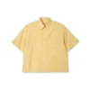 Giallo