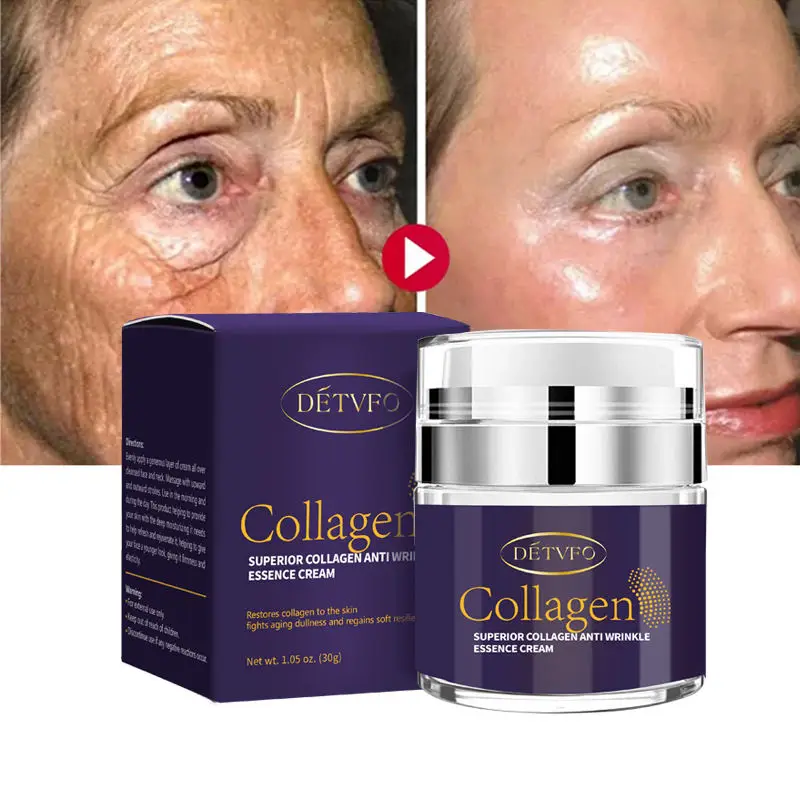 フェイスクリーム MEGA SKIN PROTECT & WRINKLE CARE MEGA SKIN PROTECT & WRINKLE CARE