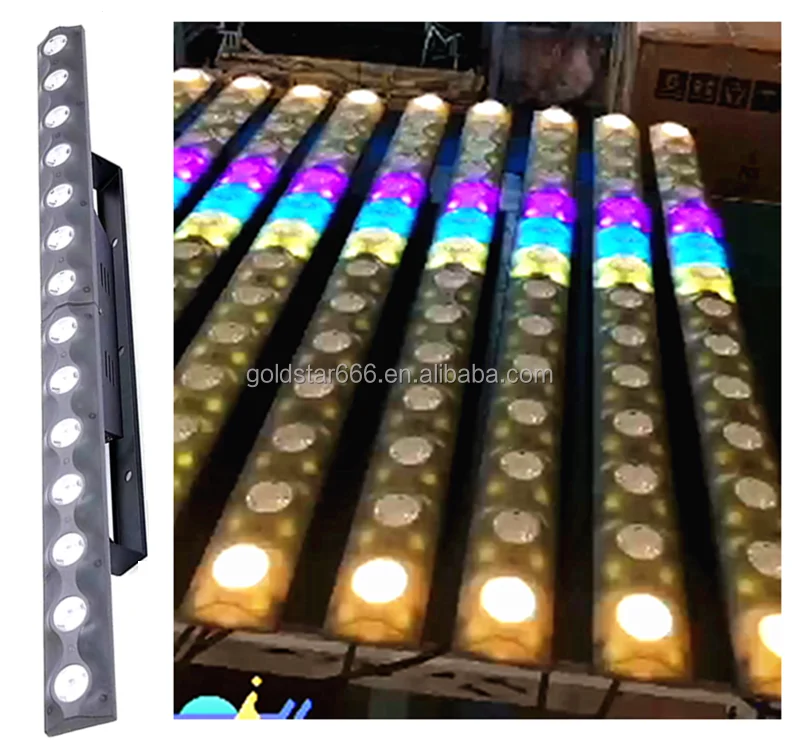 05.png