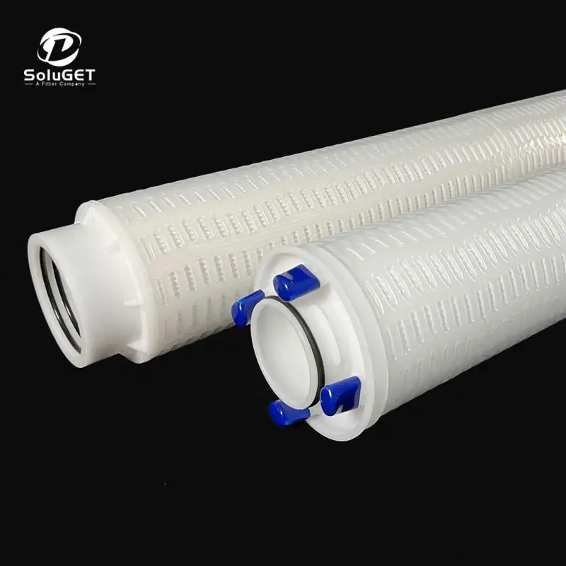 3m 浄水器フィルター ap3-c1101s-j 3m 浄水器フィルター ap3-c1101s-j