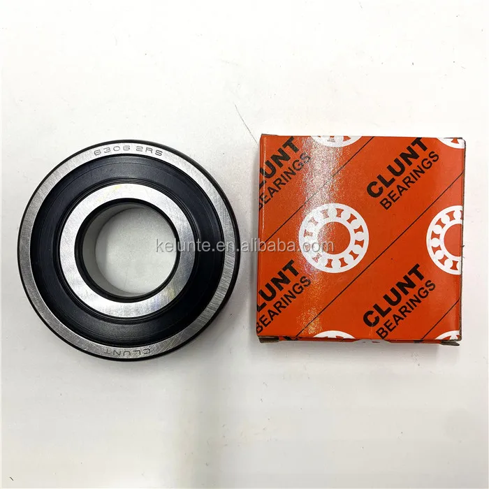 Deep Groove Ball Bearing 6000 Series Price List NTN Bearing Japan