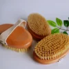 Sisal pennello