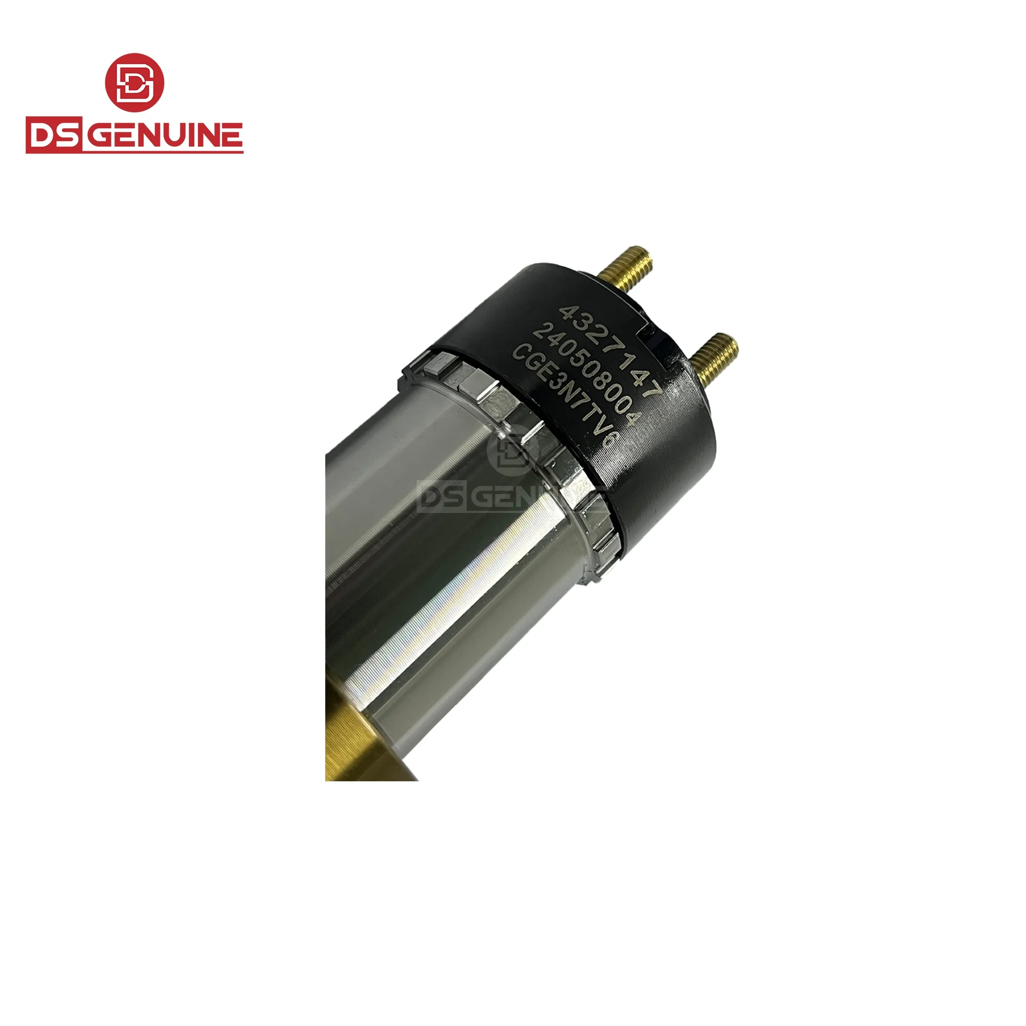 i‘m Hoshizaki Stainless Steel HFW-147MS4-IC / LS4-IC Upright Freezer