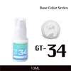 GT-34