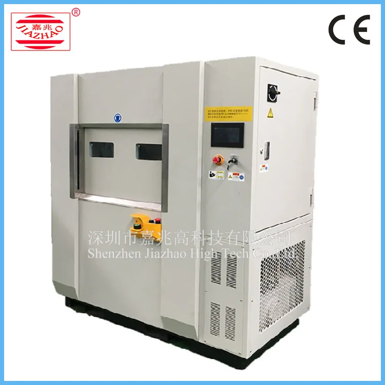 PP PS PC HDPE PA GF Vibration Friction Plastic Welding Machine for Car Tail Light Lamp Intake Manifold Dash Board Bumper fusion