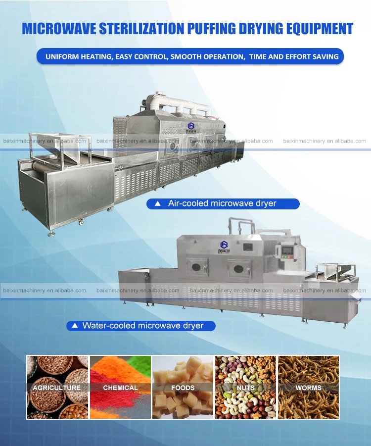 Thawing Equipment, SUS304, Drying Oven - detail 6