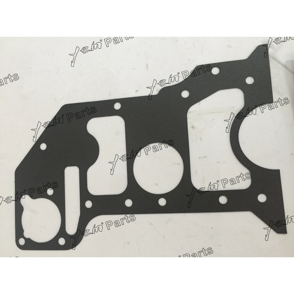 903-27 Bottom Gasket Kit U5LB0368 for Perkins Diesel Engine Part 3
