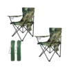 camuflaje