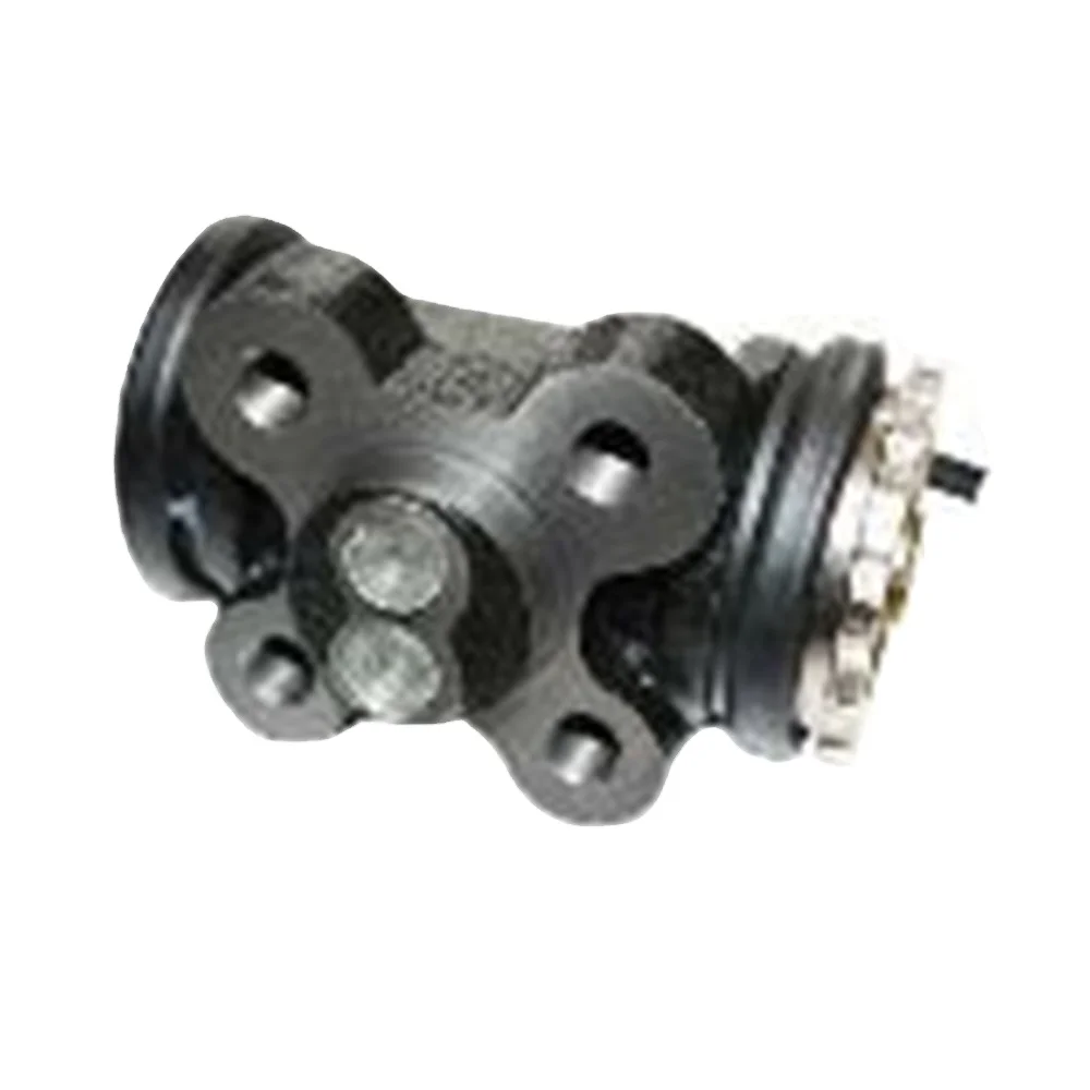 VIT BWC Brake Wheel Cylinder 
47560-1450 47560-1450B