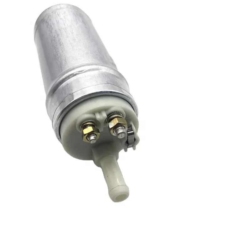 Amazon | フューエル ポンプ 汎用 燃料 ポンプ 12V Fuel pumps