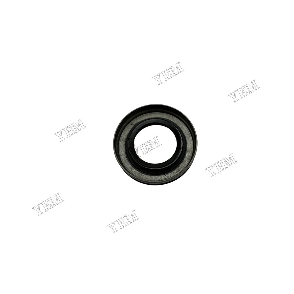 For Volvo TAD741GE Full Gasket Kit Heavy Equipment Engine Parts 6