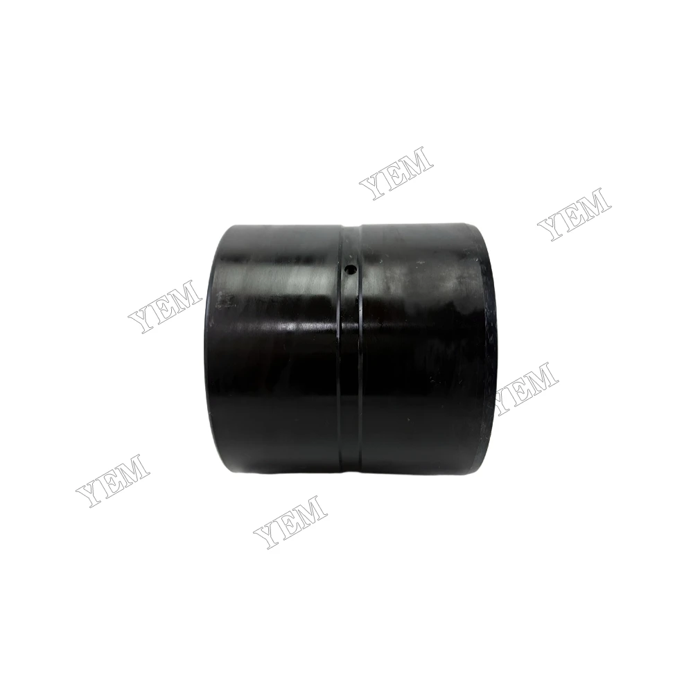 7Y-9914 Sleeve Bearing for Cat Fast Delivery Engine Parts 6