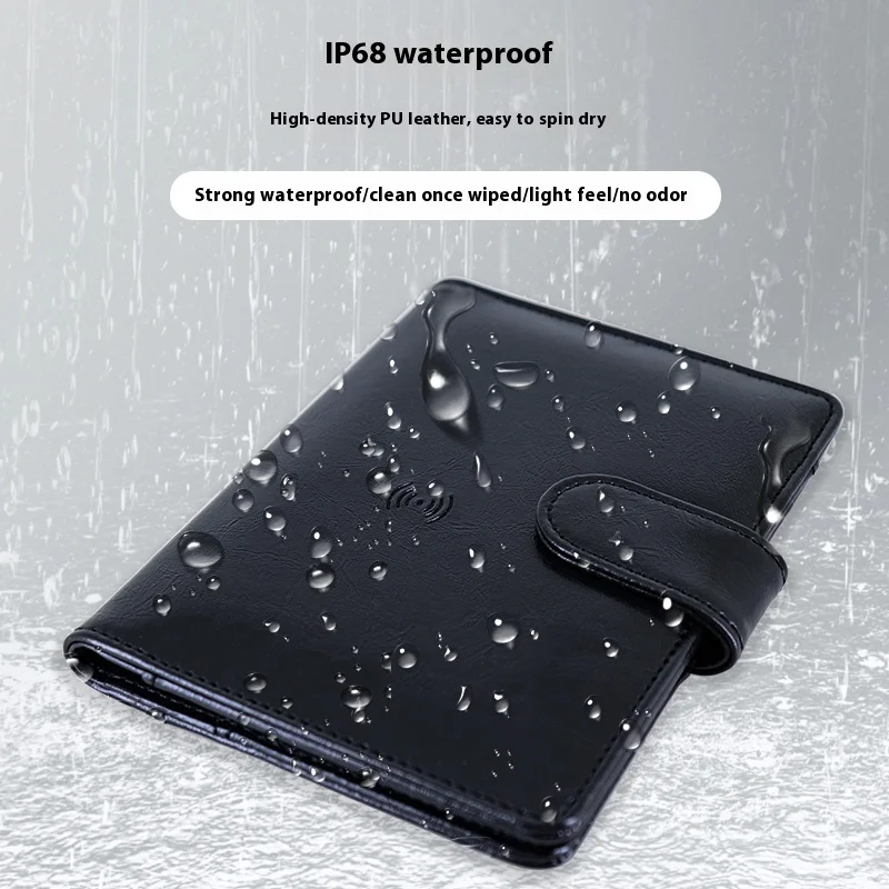 Portacarte Uomo Portafoglio Uomo Bifold Con Apertura A Scatto - Fibra Di Carbonio, RFID-Blocking, Regalo Di Lusso! Wallet Con Meccanismo A Scatto Portacarte Uomo Portafoglio Uomo Bifold Con Apertura A Scatto - Fibra Di Carbonio, RFID-Blocking, Regalo Di Lusso! Wallet Con Meccanismo A Scatto