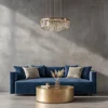 Estilo 3
