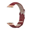oil  Red rose gold
