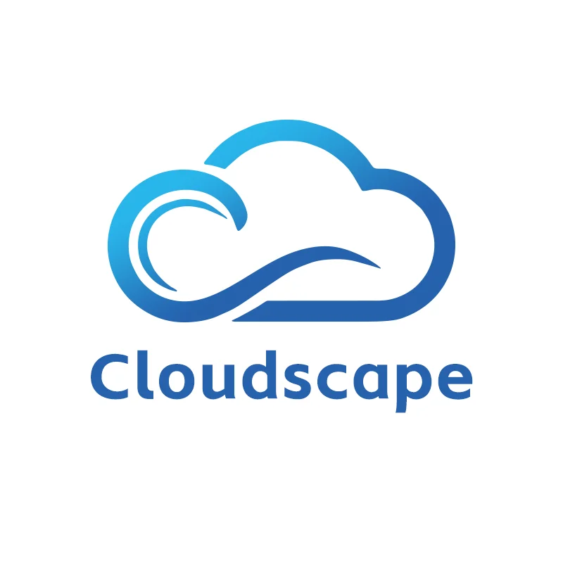 Cloudscape Limited