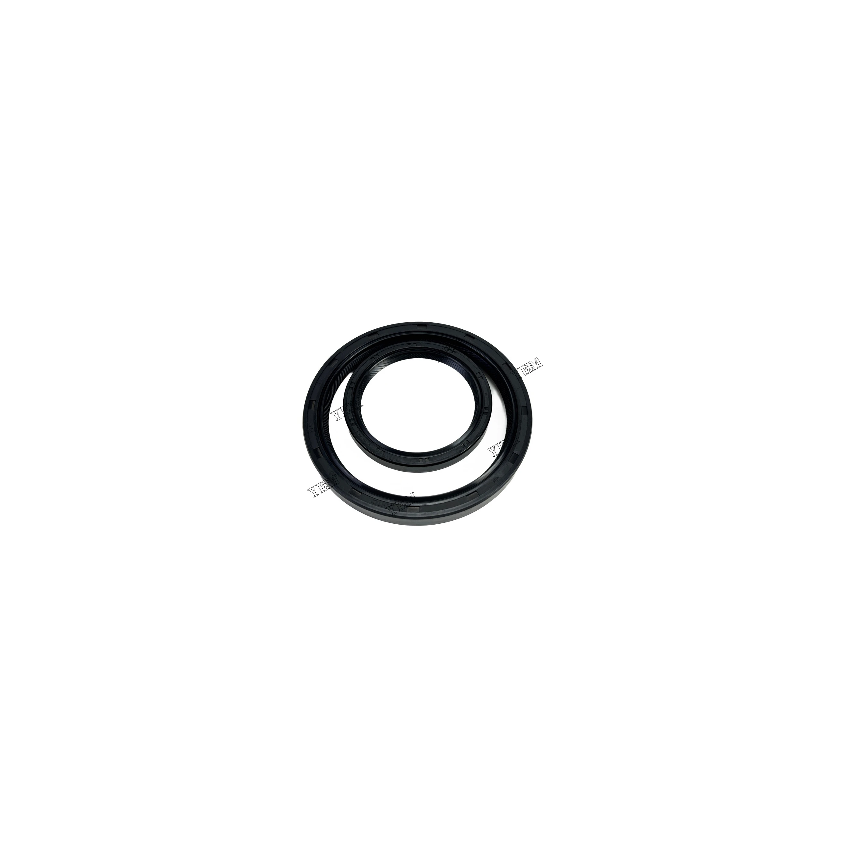 404D-22TA 403D-07 404C-22 1104D-E44TA Crankshaft Oil Seal for Perkins Engine Repair Kit Heavy Duty Engine Parts
