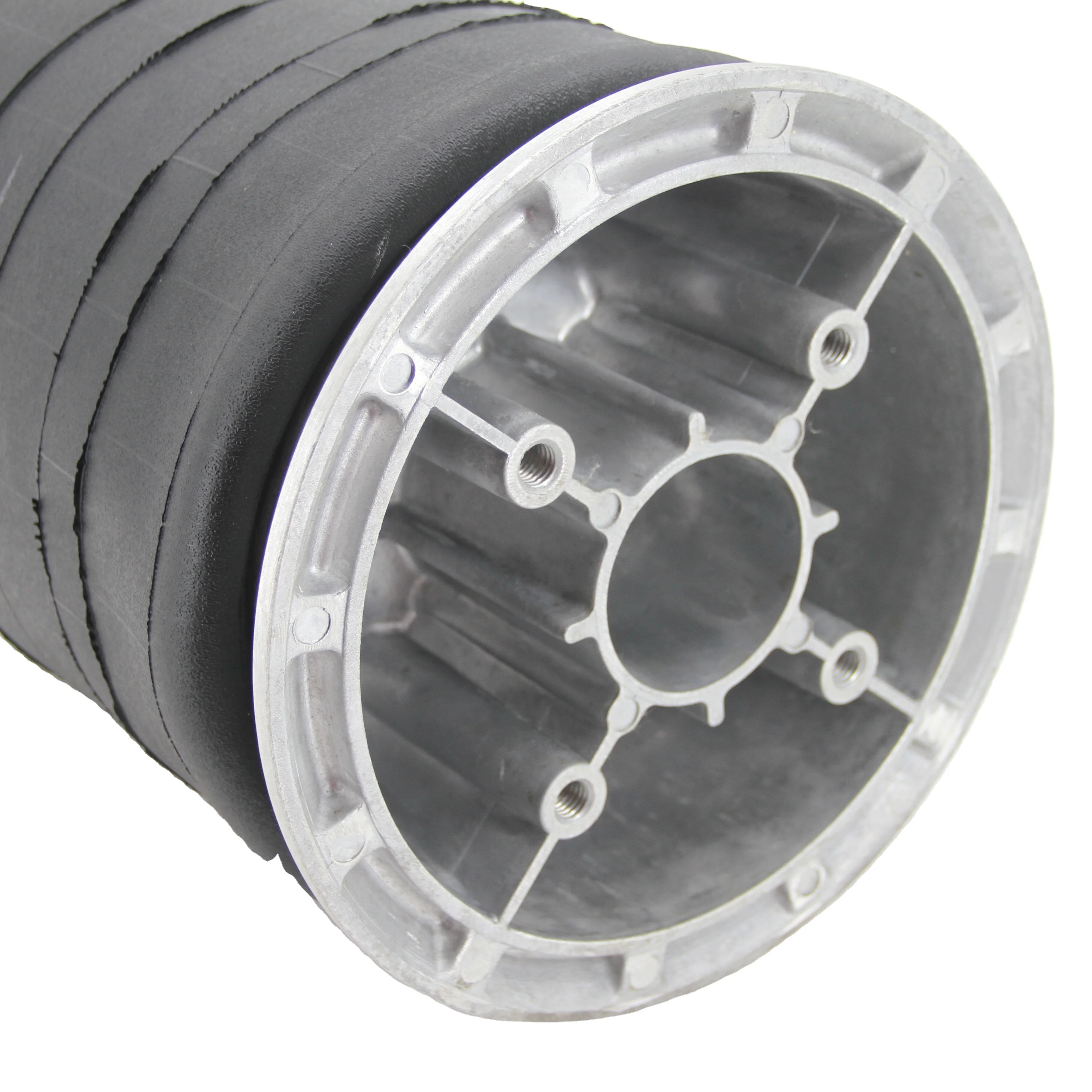 ヘンドリクソンS-20127ファイアストーンエアバルーンW01-358