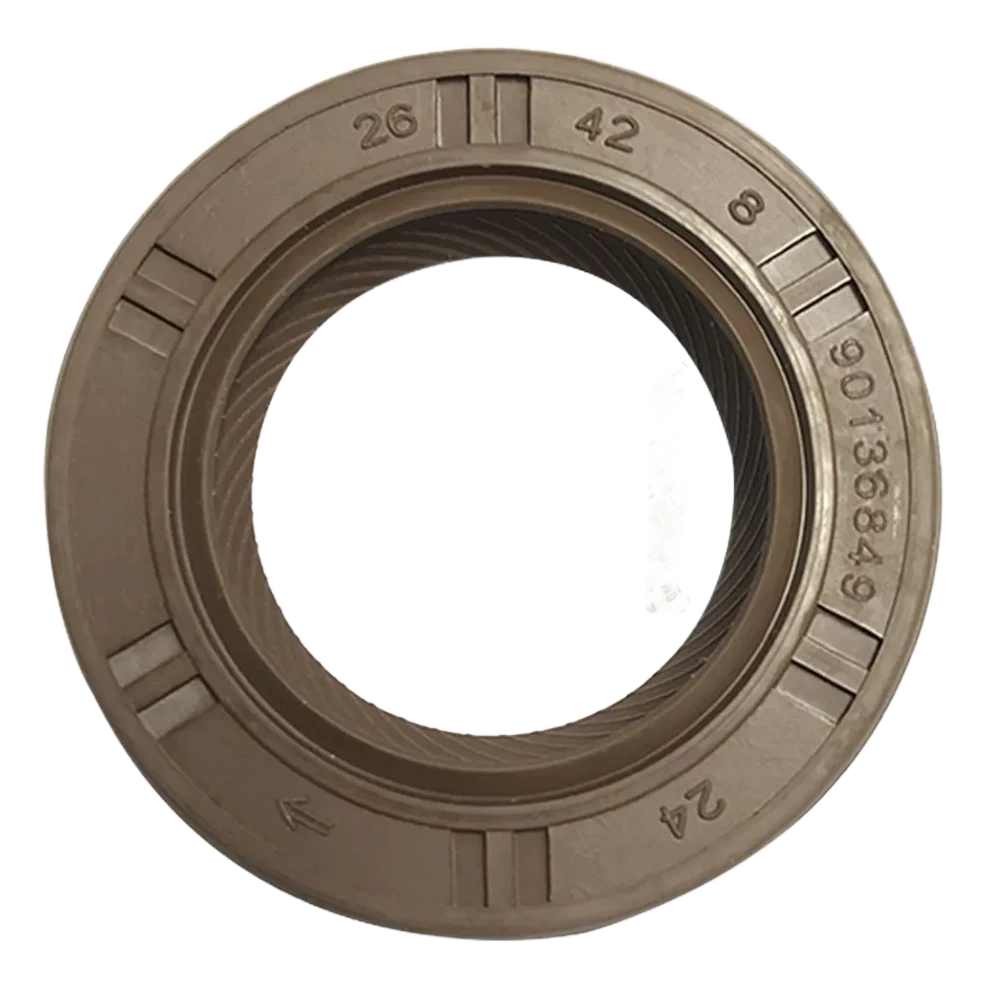 ALB-1601031857823 90136849 Oil Seal For Chevrolet CORSA CIELO LANOS MONTANA MERIVA Fiat PALIO 90289512 7083373 90233240