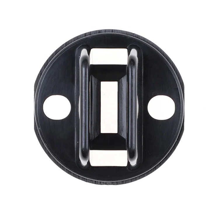 D6Y1-76-142 ZHIPEAK Ignition Key Knob for Mazda CX-9 2007-2015