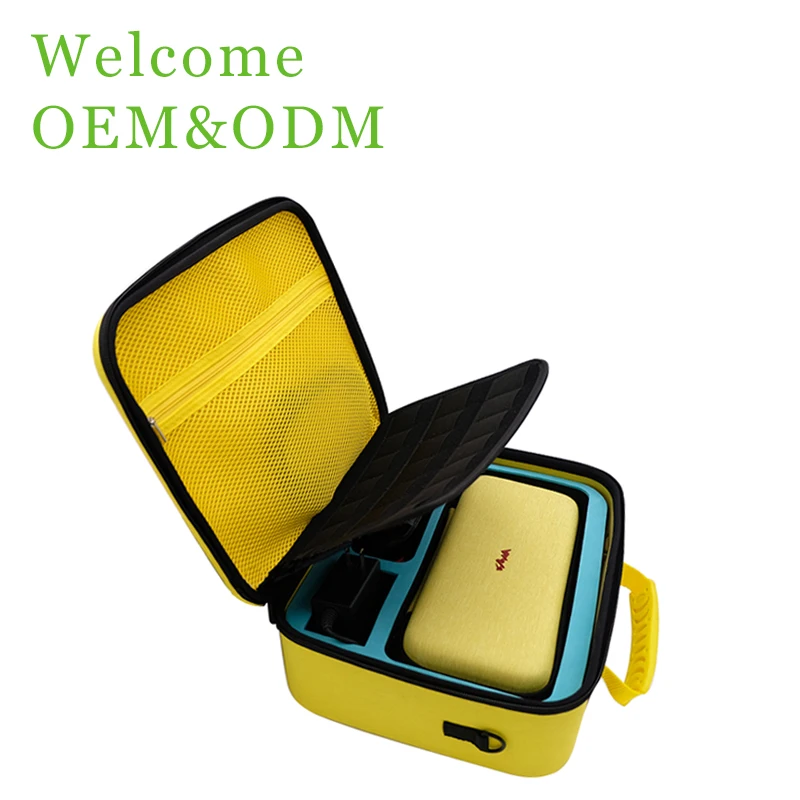 
 Жесткий дорожный защитный чехол для Nintendo Switch, чехол для игровой консоли  