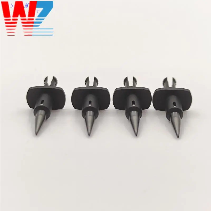 High Quality HG33C SMT Hitachi HG33C Nozzle for SMT Spare Parts SMT Machine HG33C