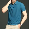 Peacock blue