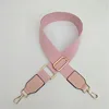 C-3 pink
