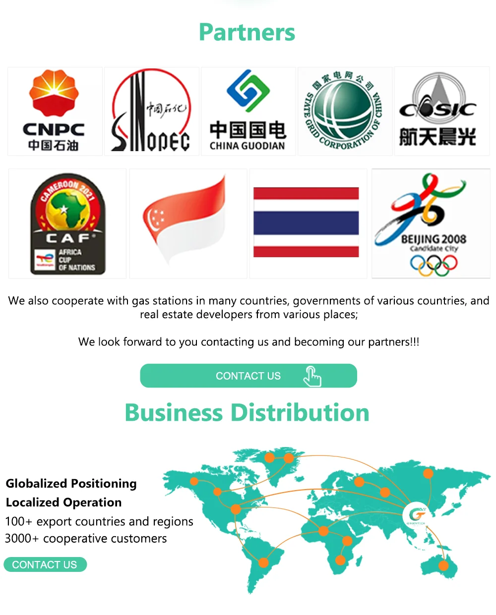 Habe003ae8b1d4cd0b8310e9697efff328