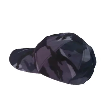 Royal Navy Marine Baseball Cap RM Commando Ocean Cap UK Royal Navy Cap - Saltproof Maritime Design