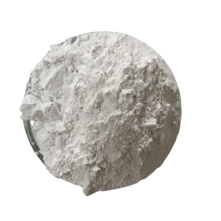 Pop Cement Desulfurization Gypsum Fgd Gypsum Supplier Buy Mould