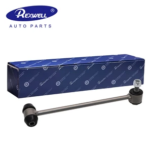 New Arrivals OEM A2043200489 High Quality Auto Parts Right Rear Stabilizer Link for Mercedes-Benz C-Class W204 E-Class W212