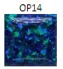 OP14