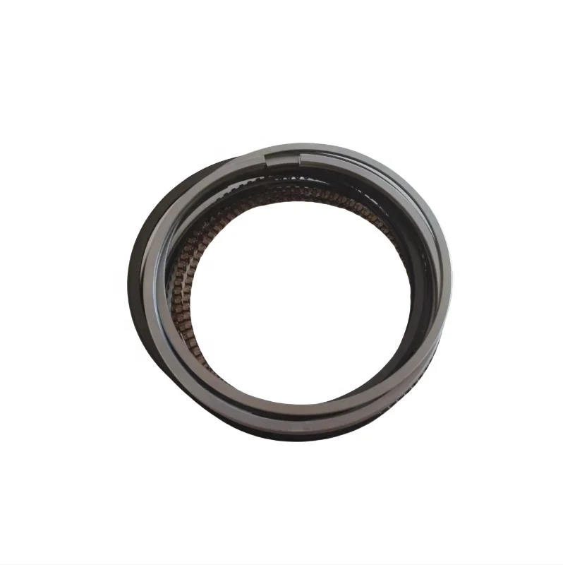 Wholesale Piston Ring Kit 23040-2B000 for Hyundai & Kia