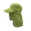 Apple Green