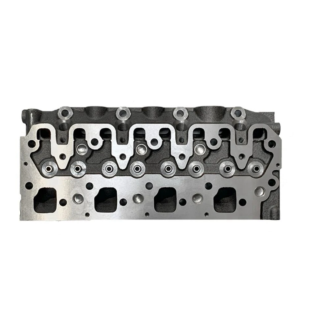 IZUMI for Caterpillar C2.2 Cylinder Head Standard Size