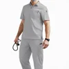Dark Gray
