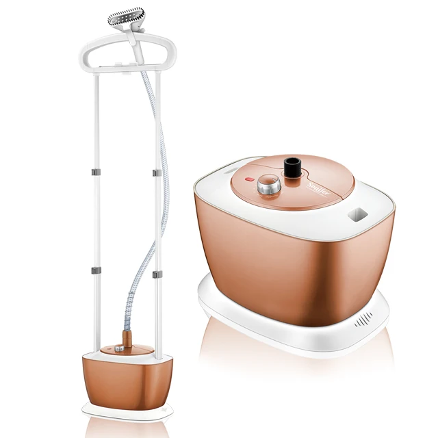 sonifer steamer