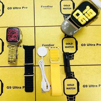 Haino Teko G9 Mini Ladies Smart Watch | Hiru Mobile (Pvt) Ltd | Your Smart  Solution Partner