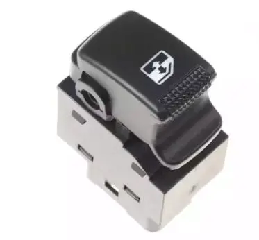 Электронный выключатель стеклоподъемника для Toyota Avanza Corolla HYUNDAI Getz 2003-2010 Matrix 2006-2011 OEM 93570-1C110